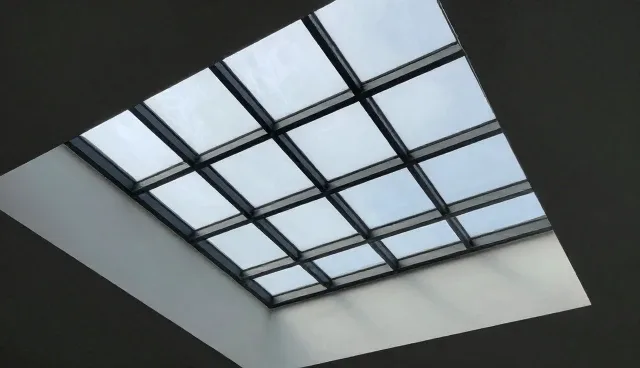 选型误区:整体软装方案预算管理5大检查要点