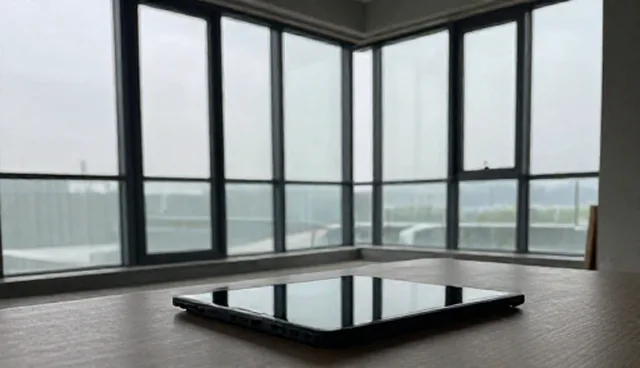 装修成本控制中智能水电系统选型与使用建议