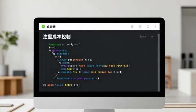 实木家具水电改造中的软装搭配实践与适用条件分析