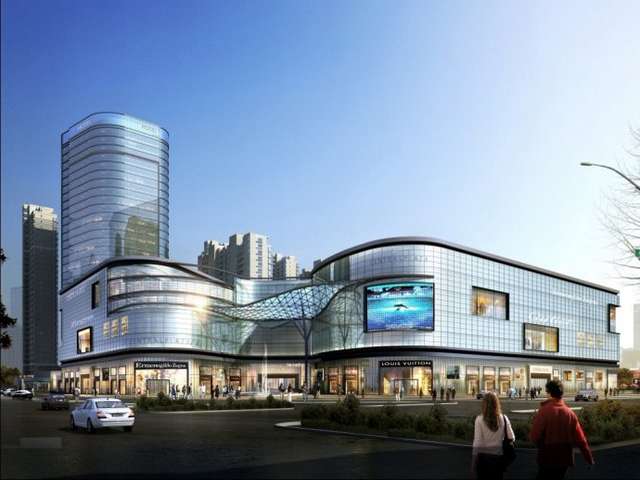 徐州保鲜冷库代理商