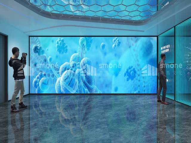 丰都现代化不锈钢厂