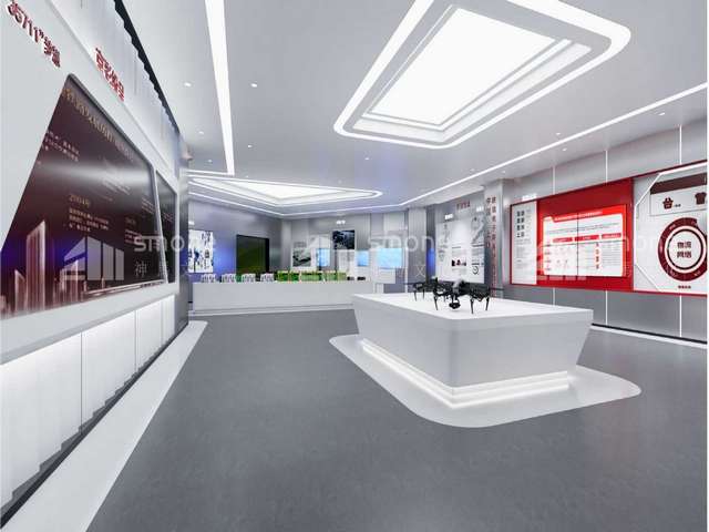 北京西班牙臻熙酒庄生产厂家