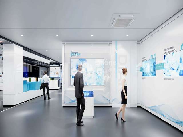 长宁减辐射玻璃哪家好