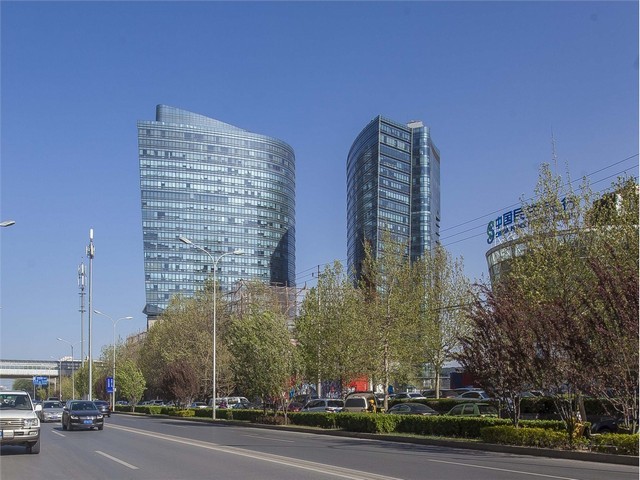 丰都现代化不锈钢厂