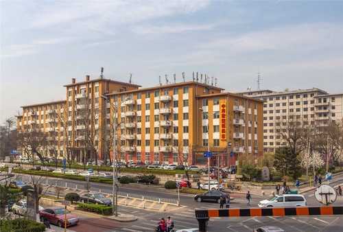 杨浦区建筑黄沙现价